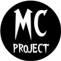 MC Project