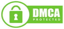 DMCA Protection