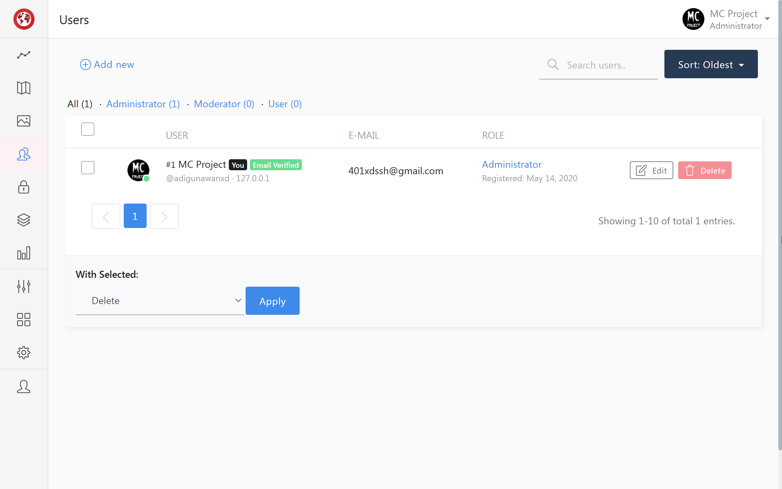 Screenshot 11