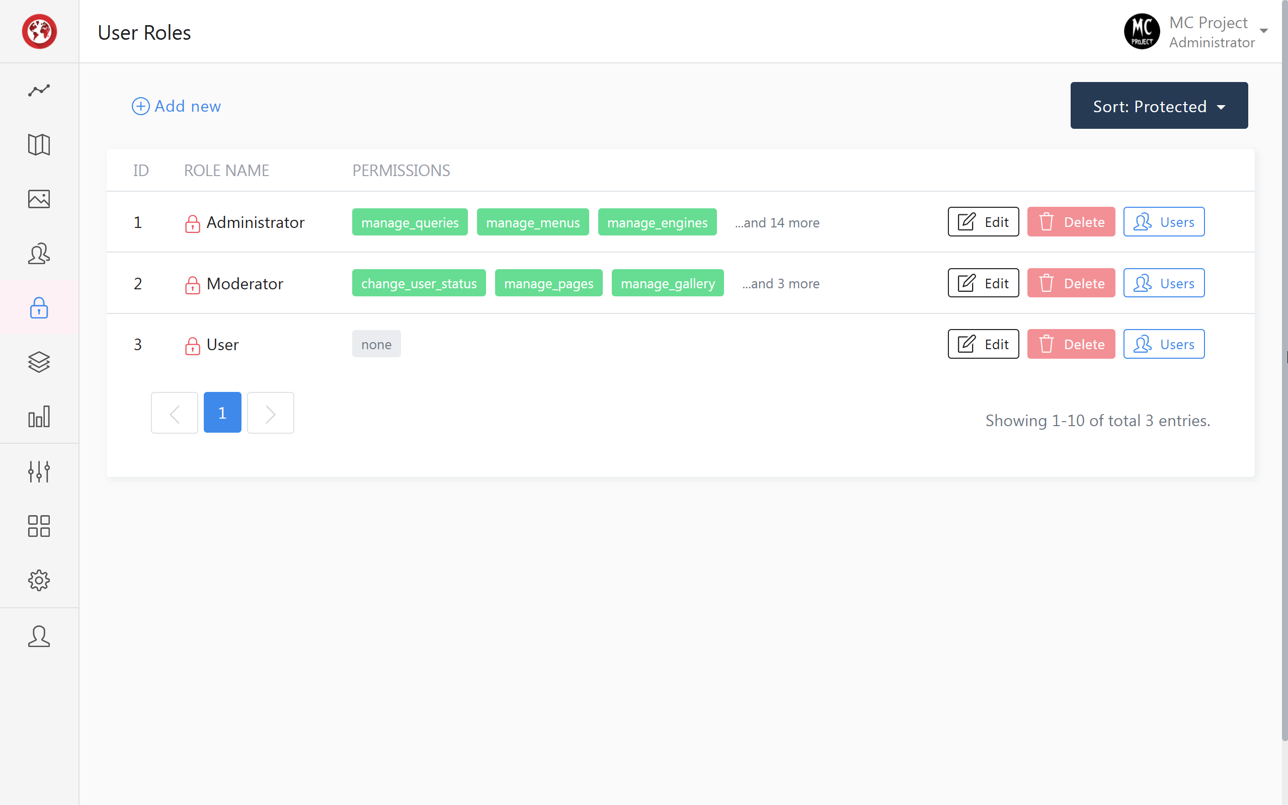 Screenshot 12