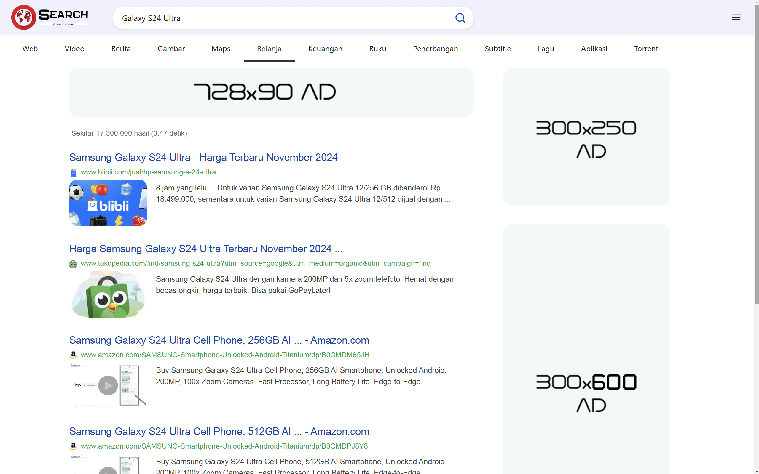 Screenshot 13