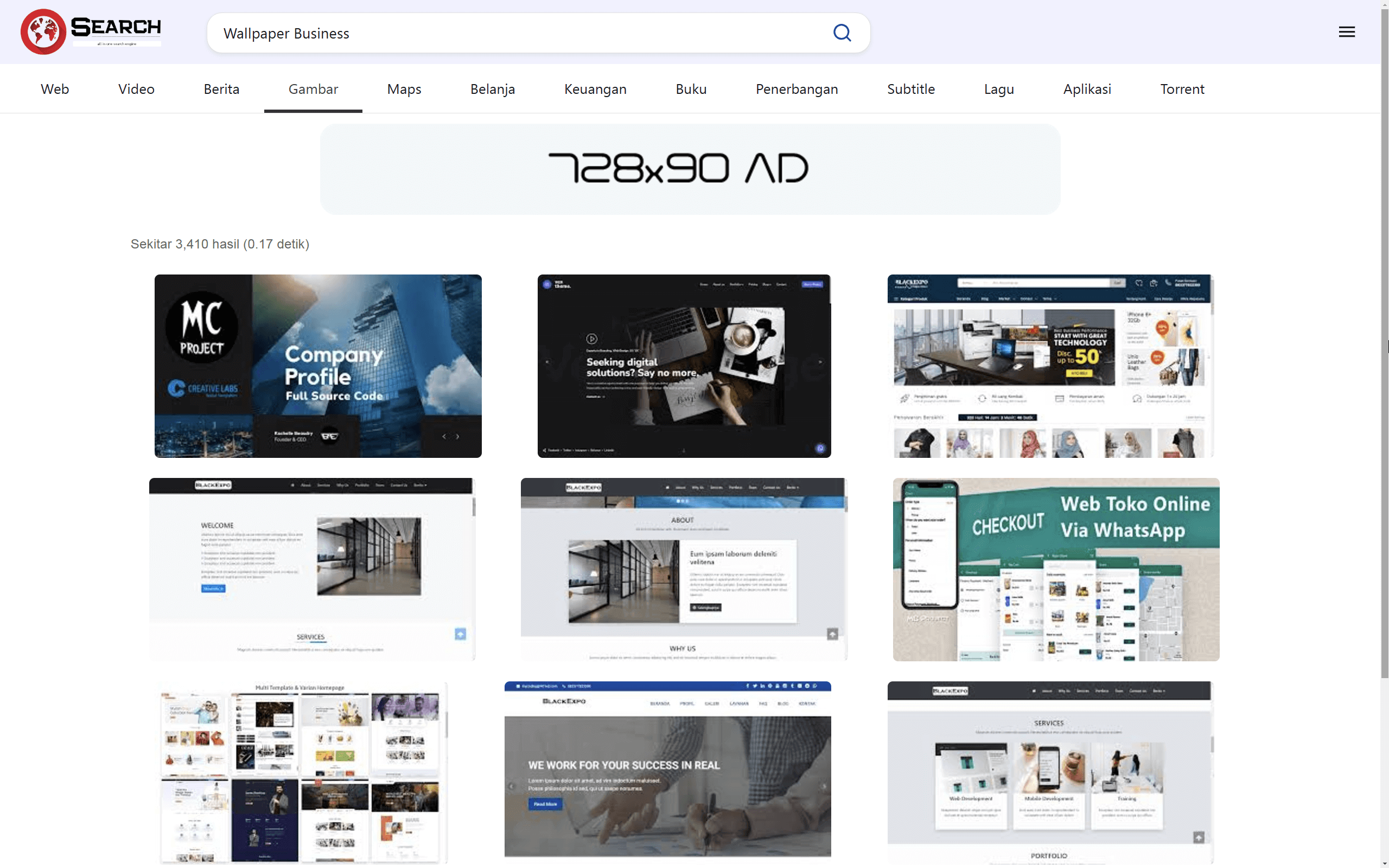 Screenshot 16