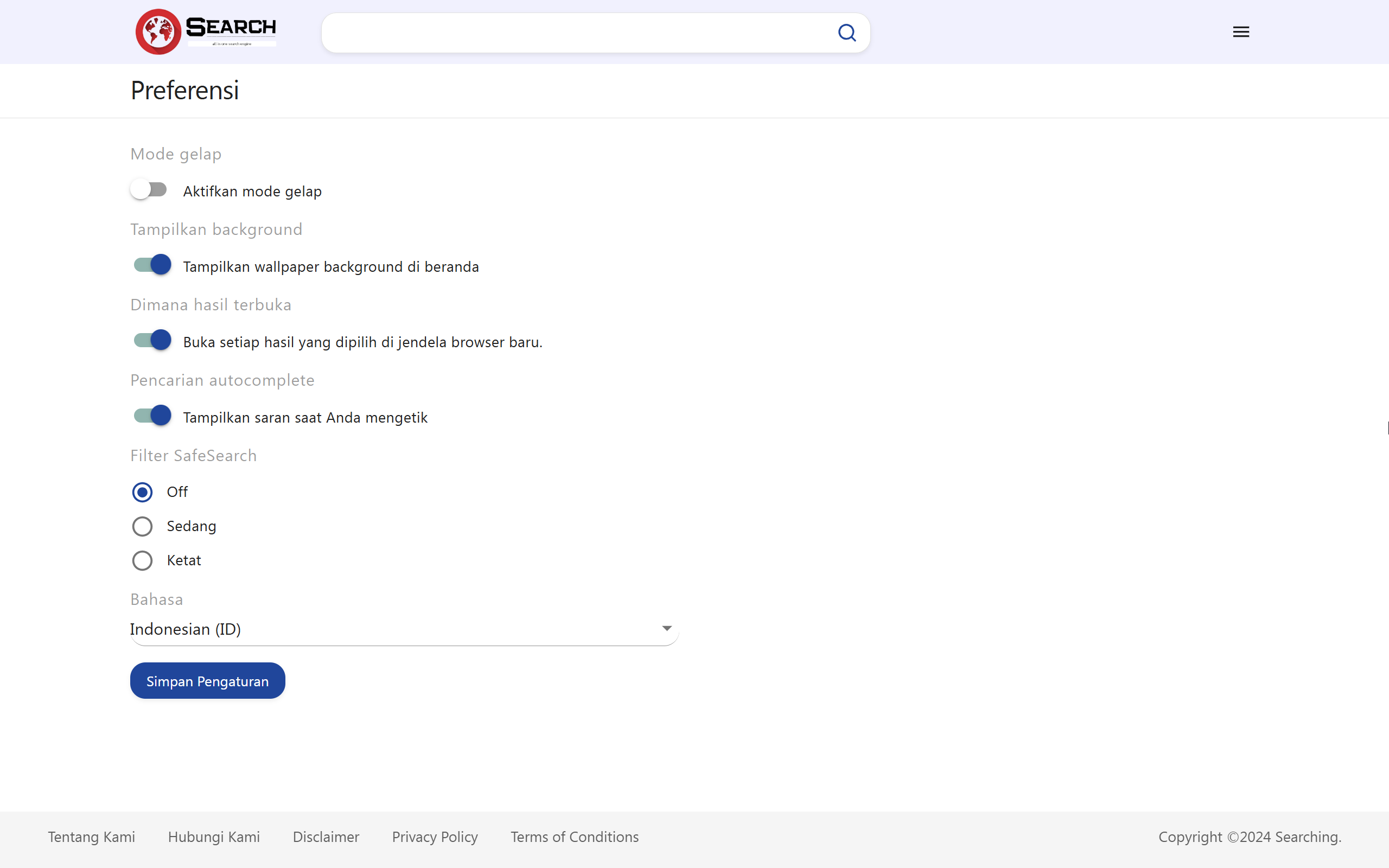 Screenshot 18