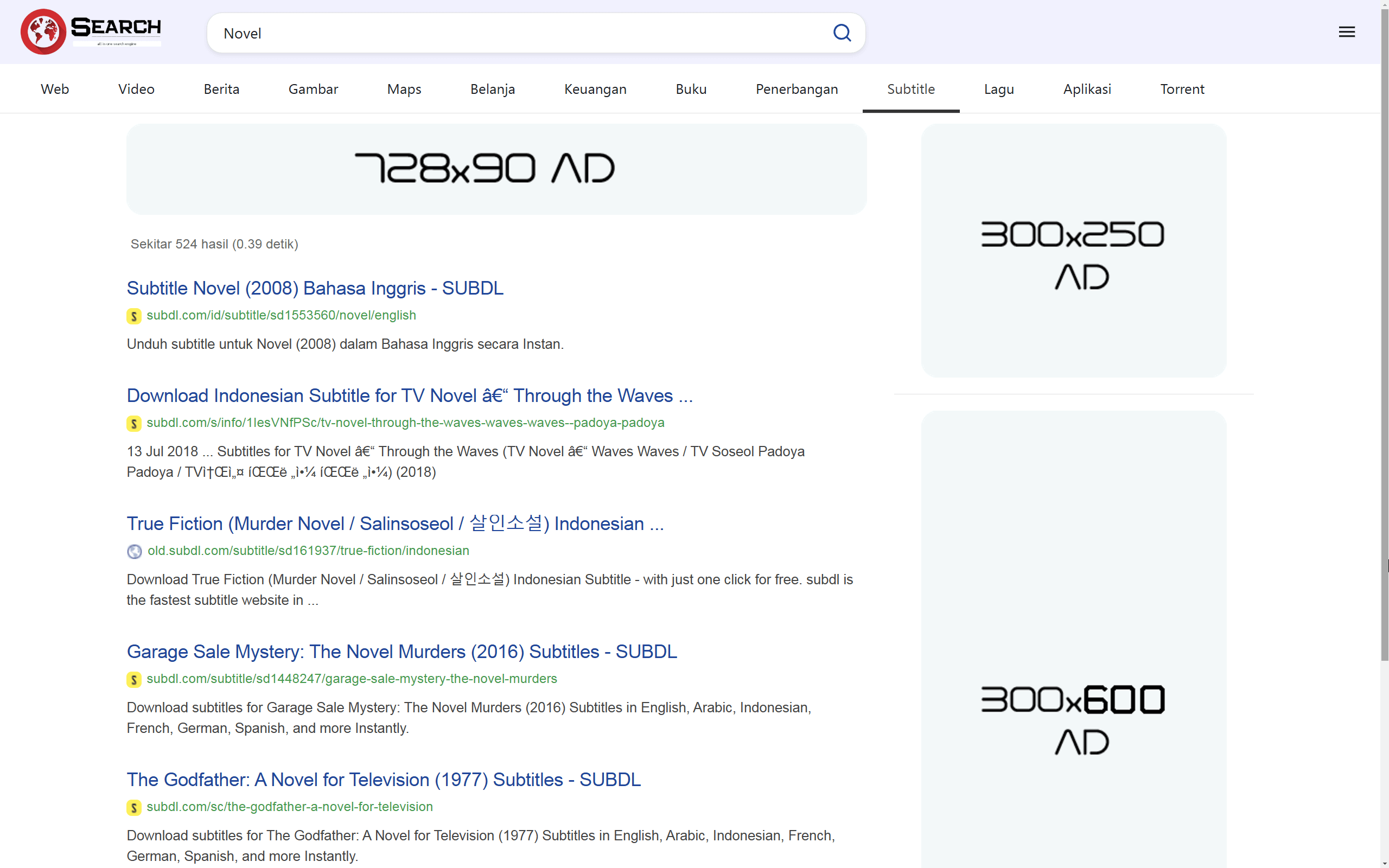 Screenshot 19