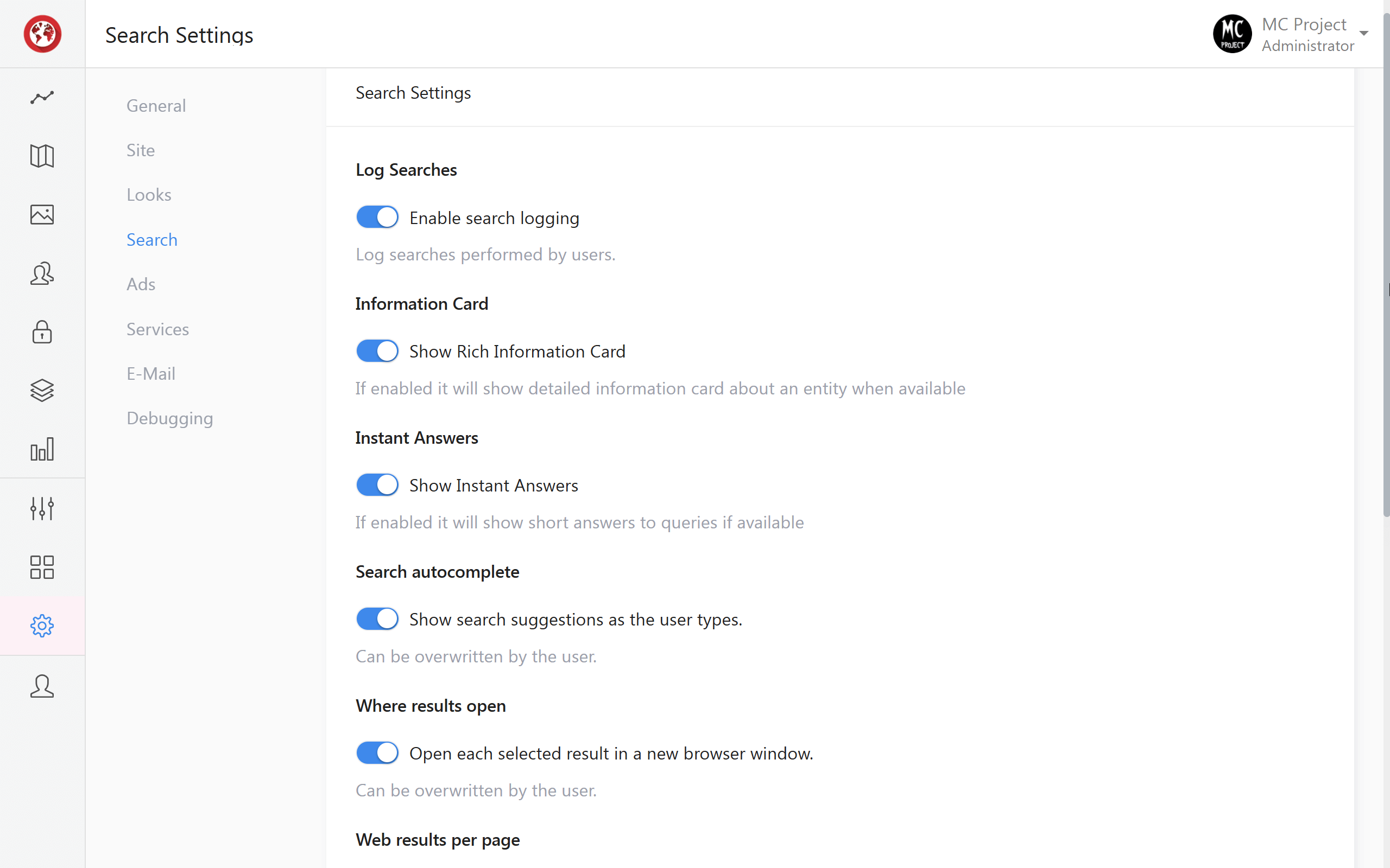 Screenshot 21