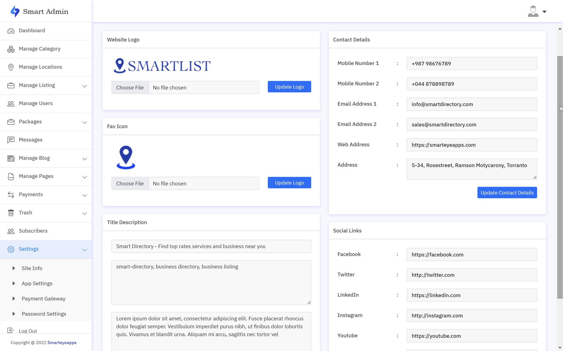 Screenshot 10