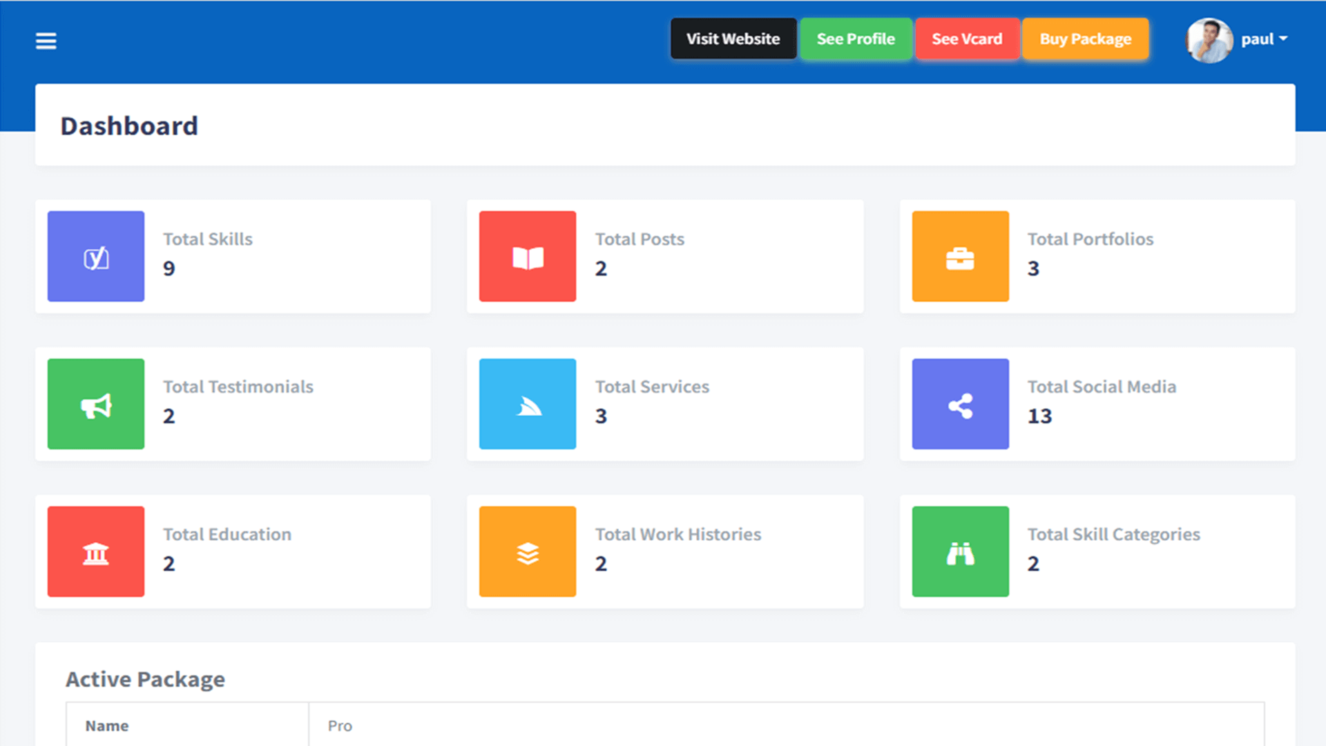 Screenshot 7