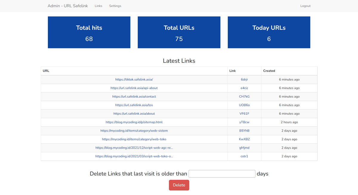 Screenshot 6
