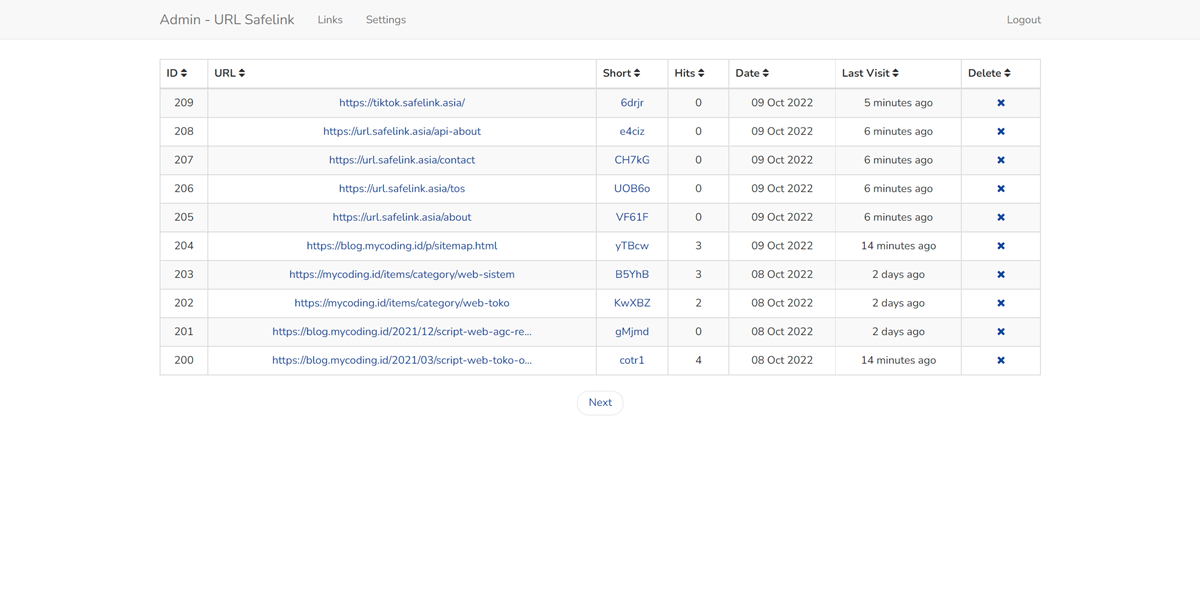 Screenshot 7
