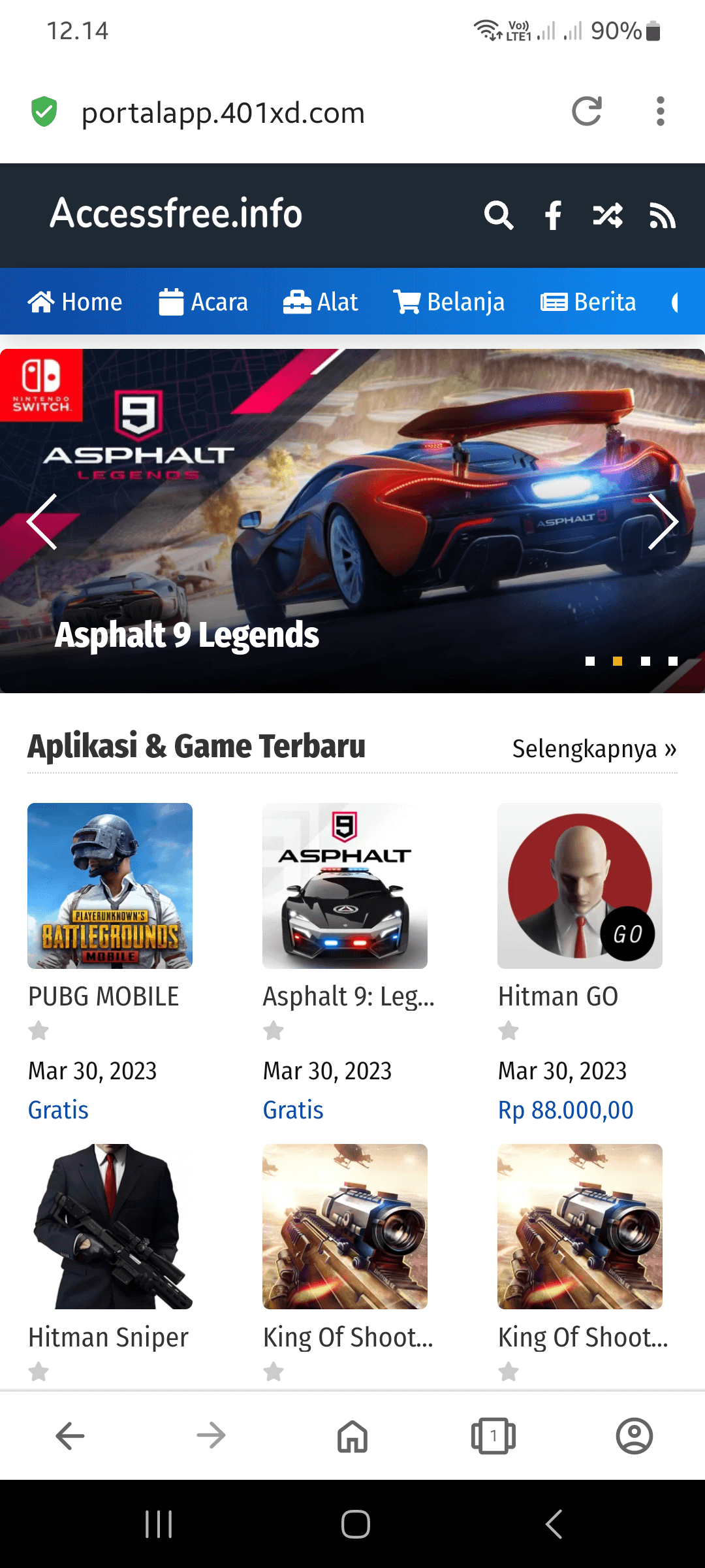 Screenshot 2