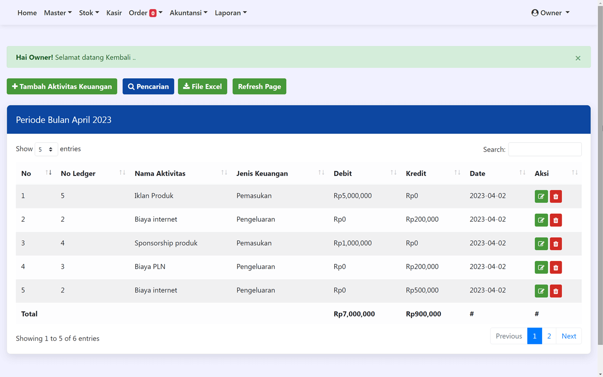 Screenshot 12