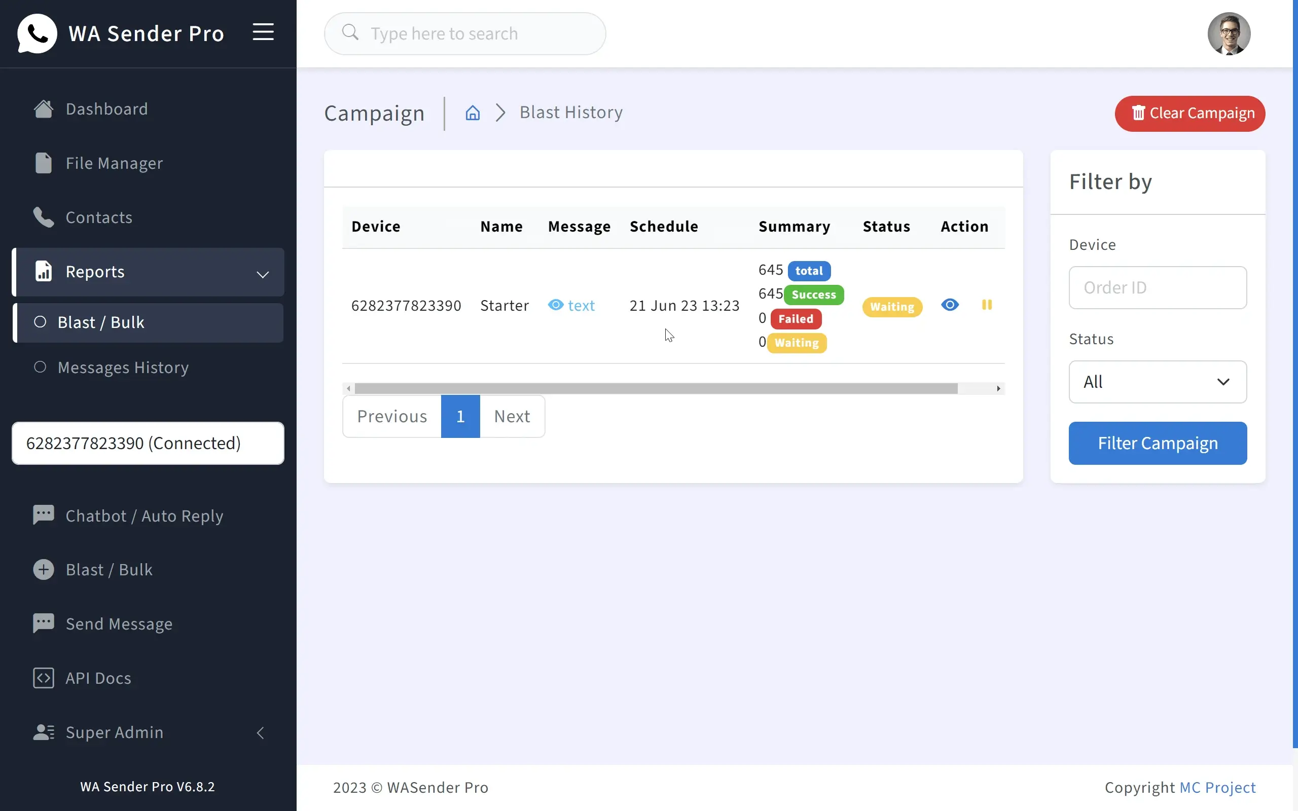 Screenshot 13