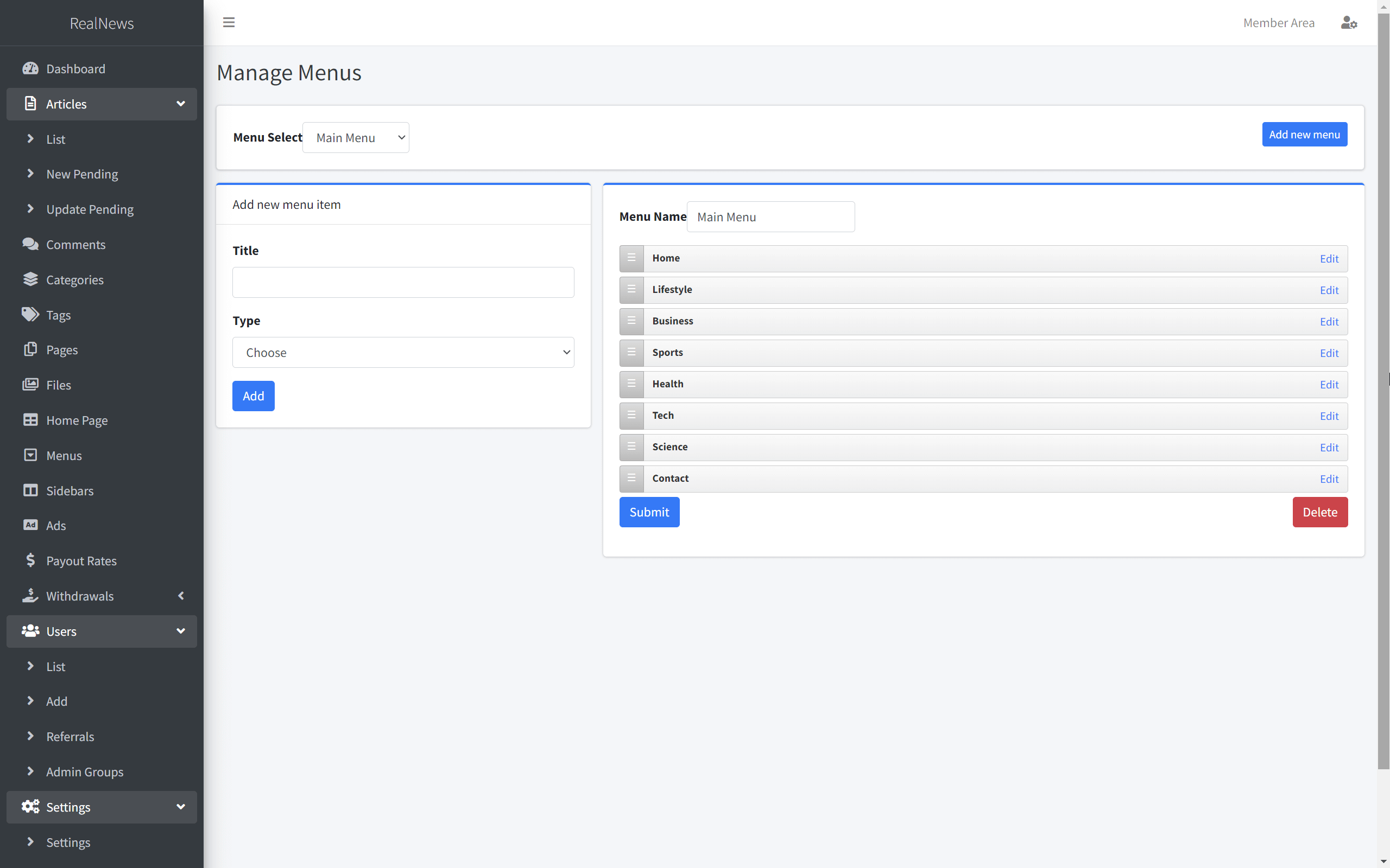 Screenshot 10