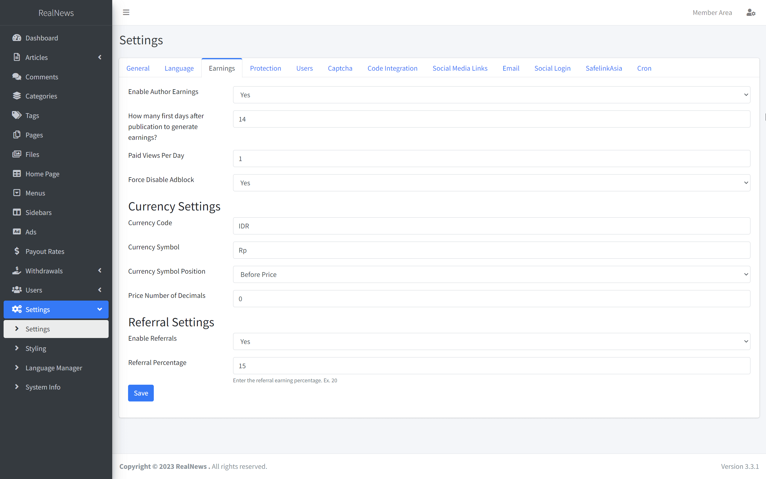 Screenshot 13