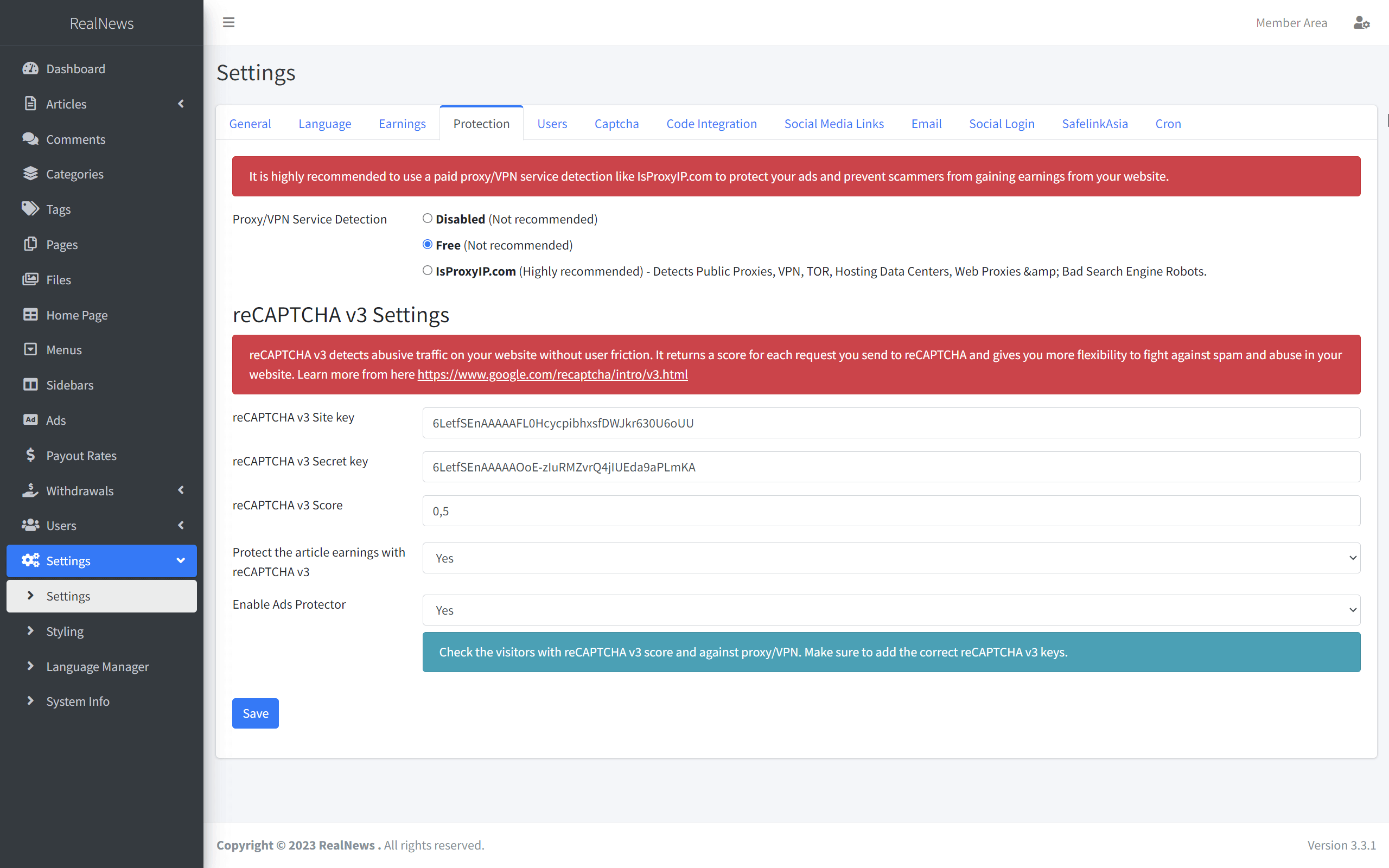 Screenshot 14