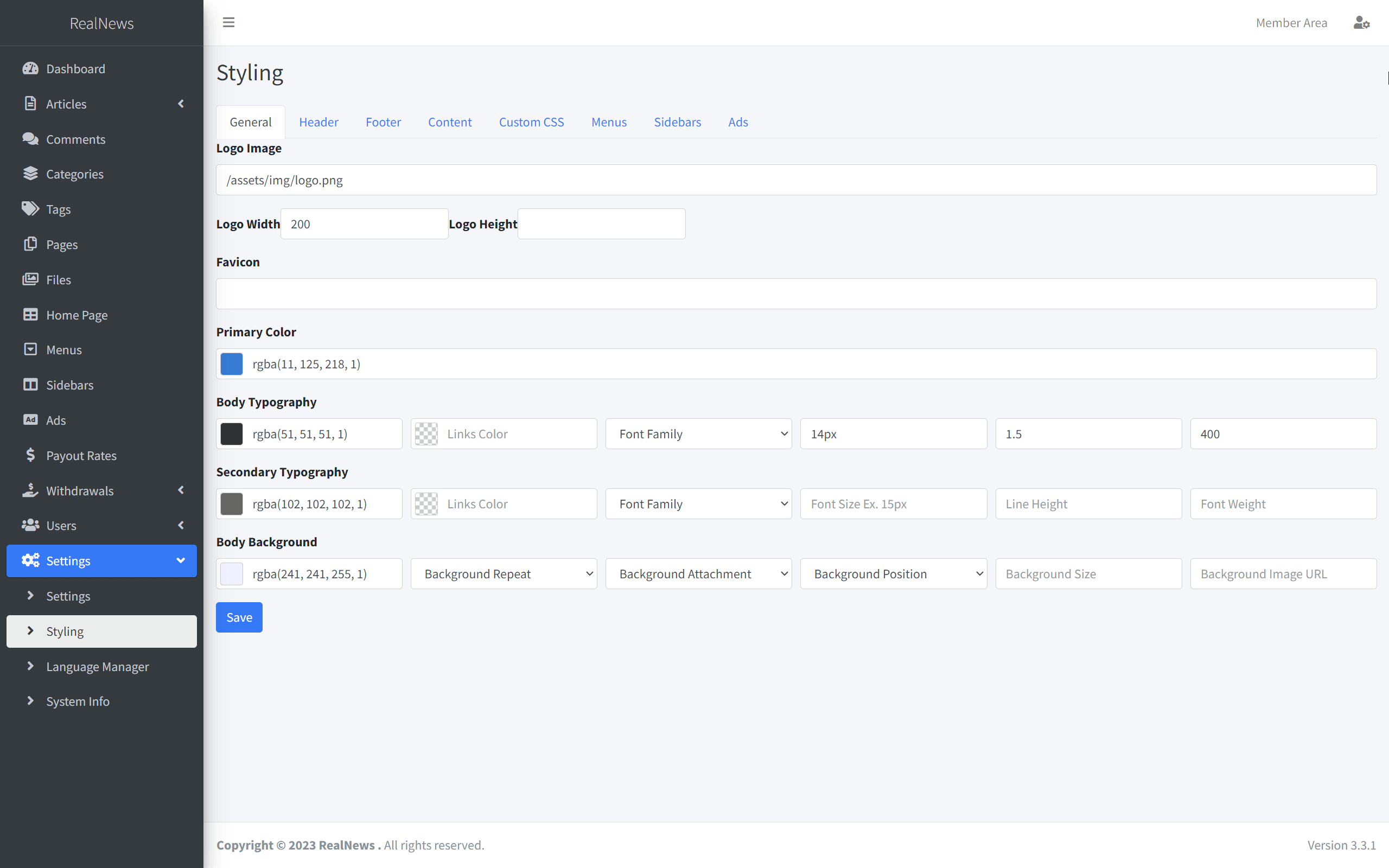 Screenshot 15