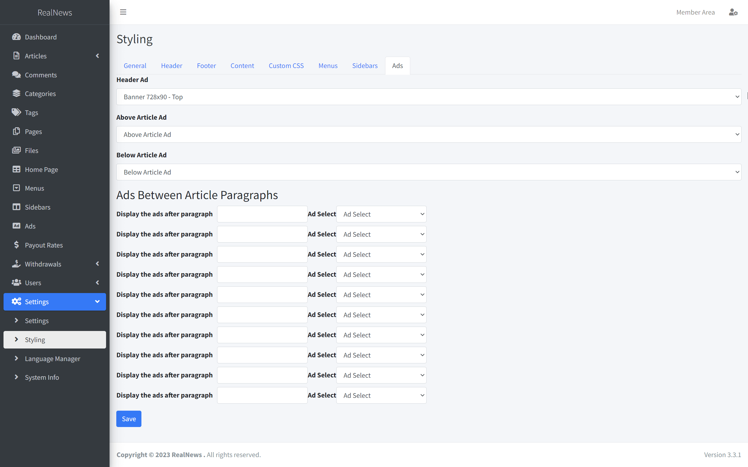 Screenshot 16