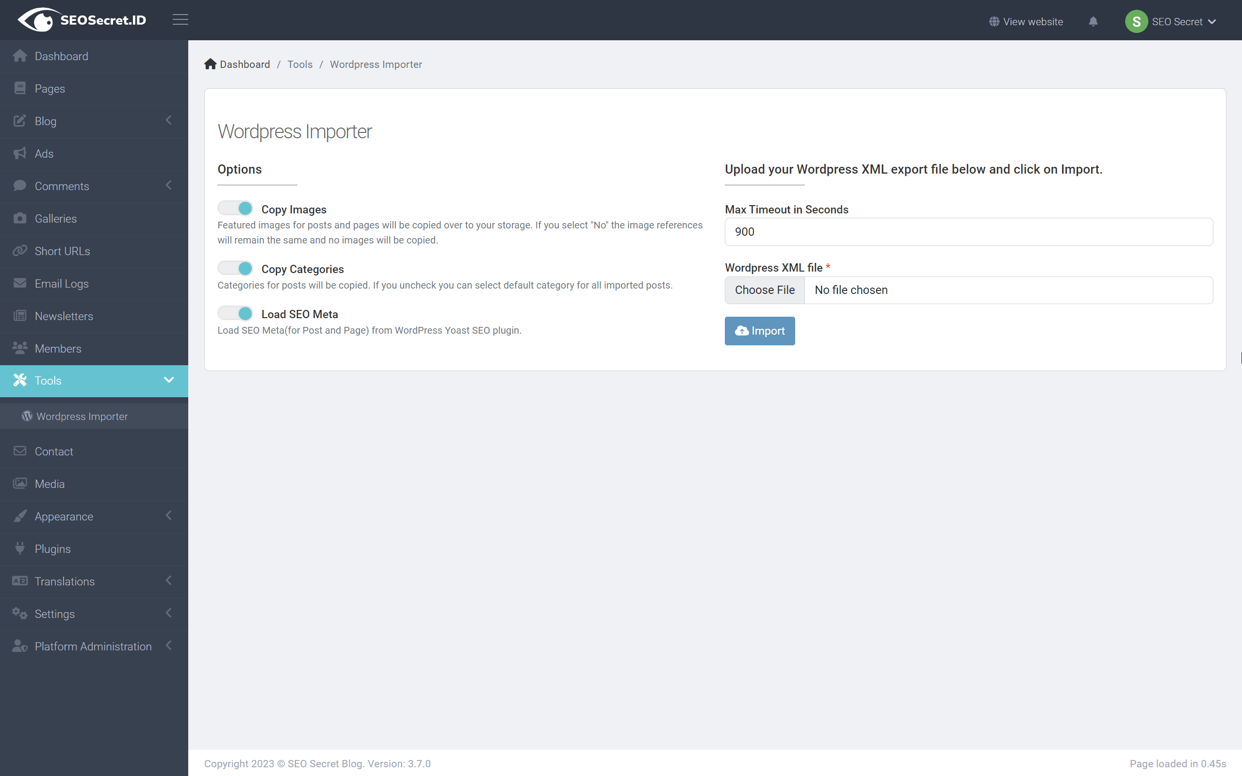Screenshot 23