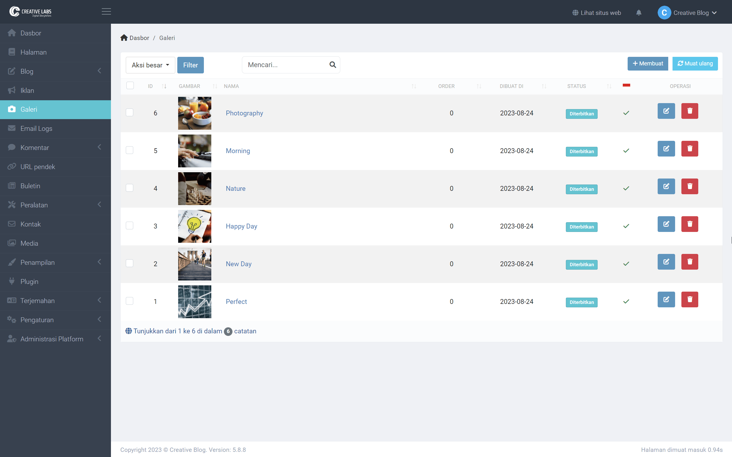 Screenshot 27