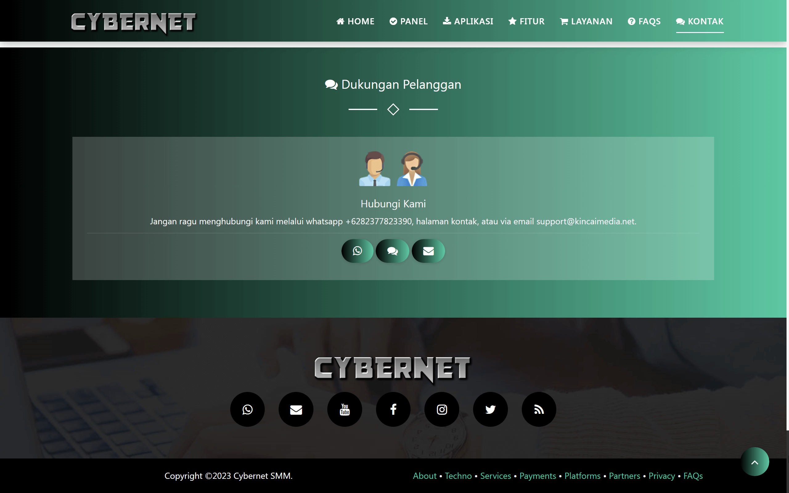 Screenshot 11