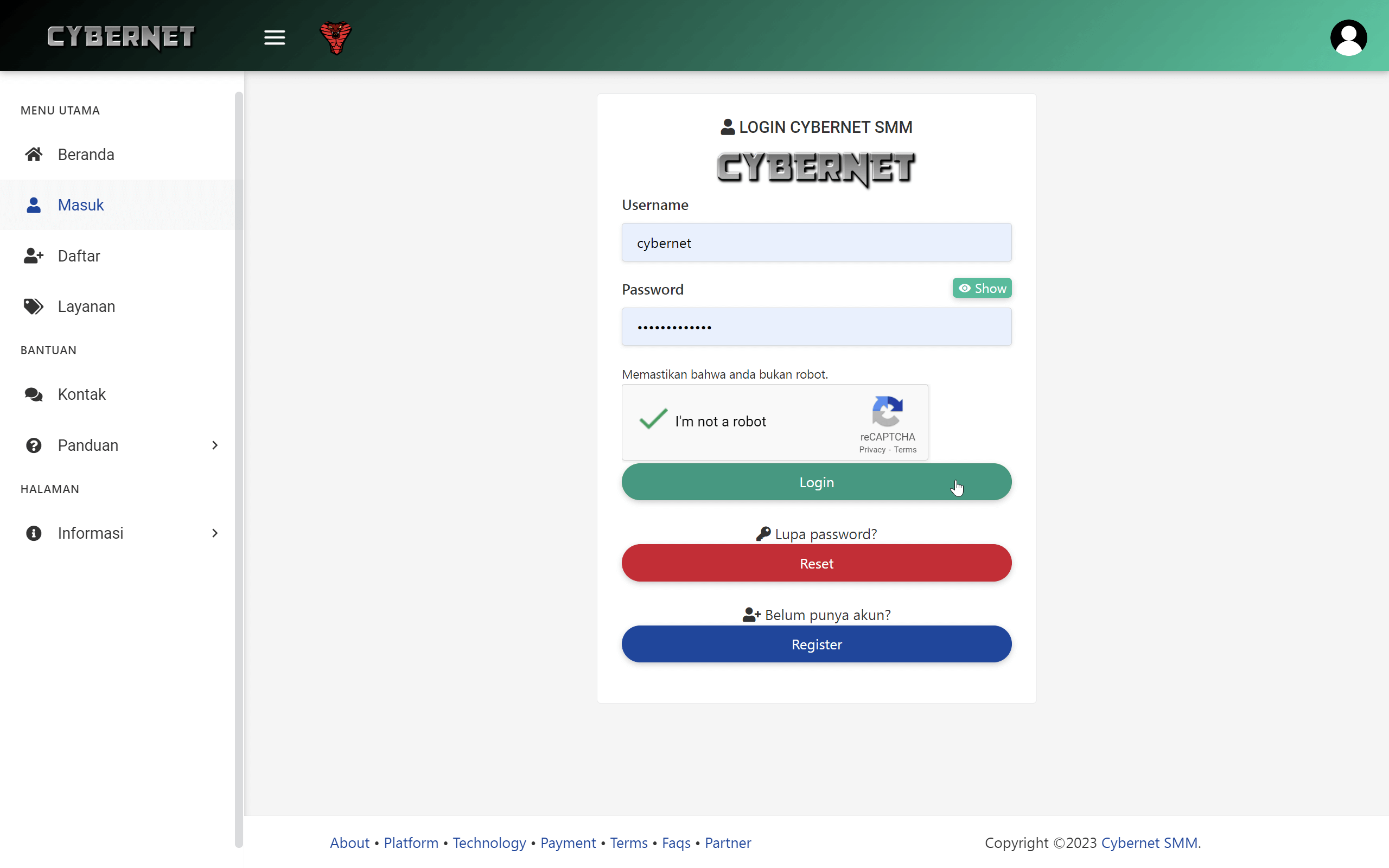 Screenshot 12