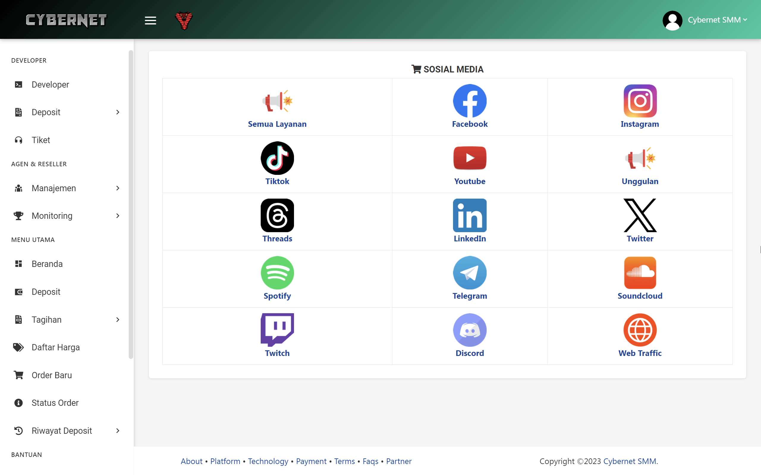 Screenshot 13
