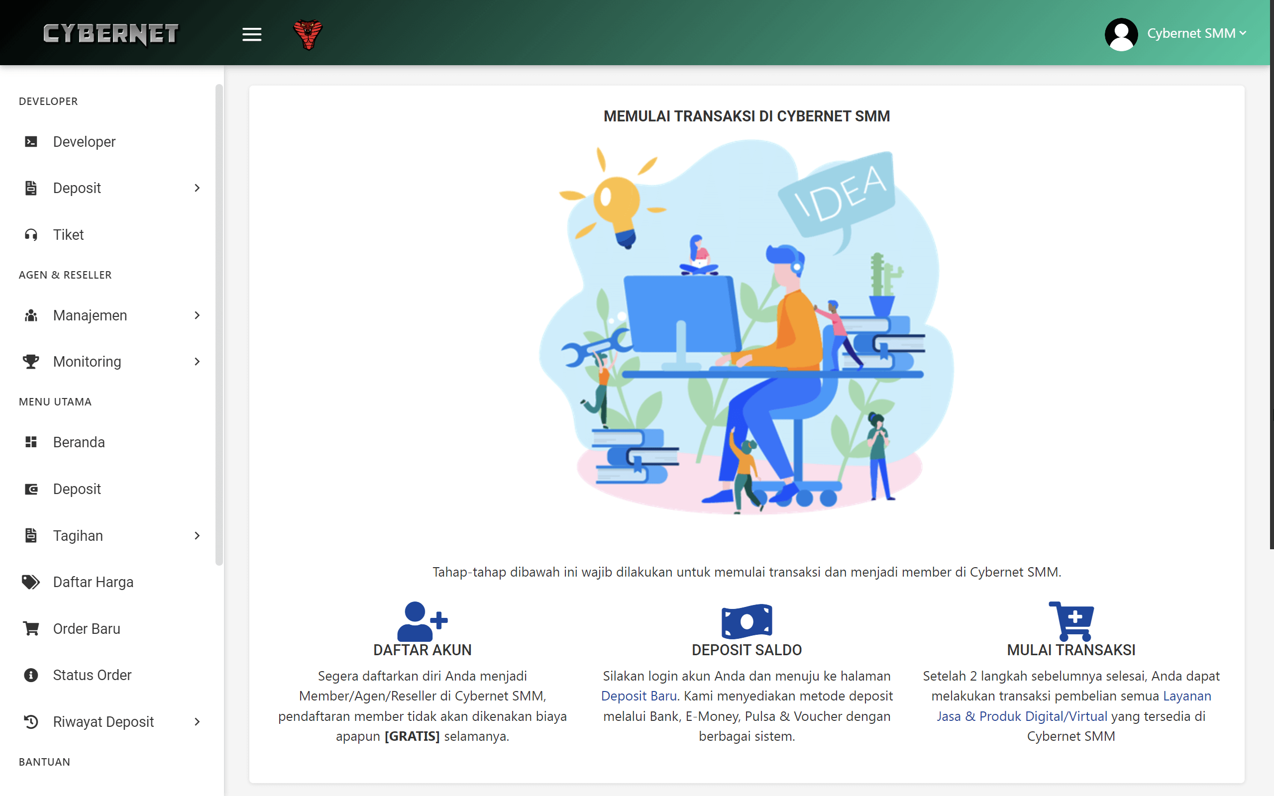 Screenshot 16