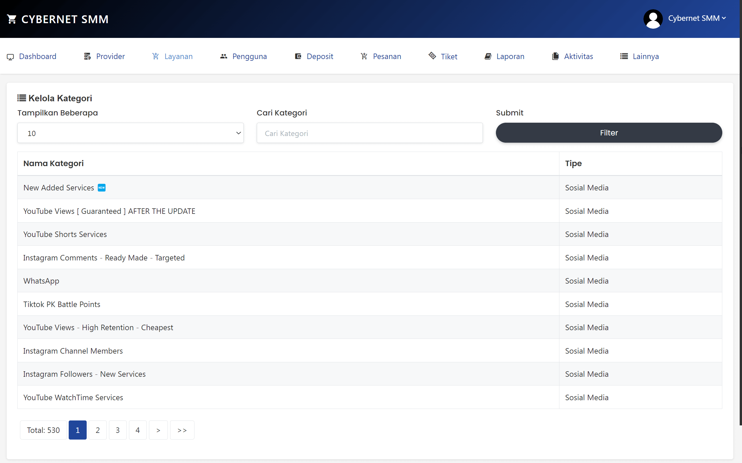 Screenshot 18