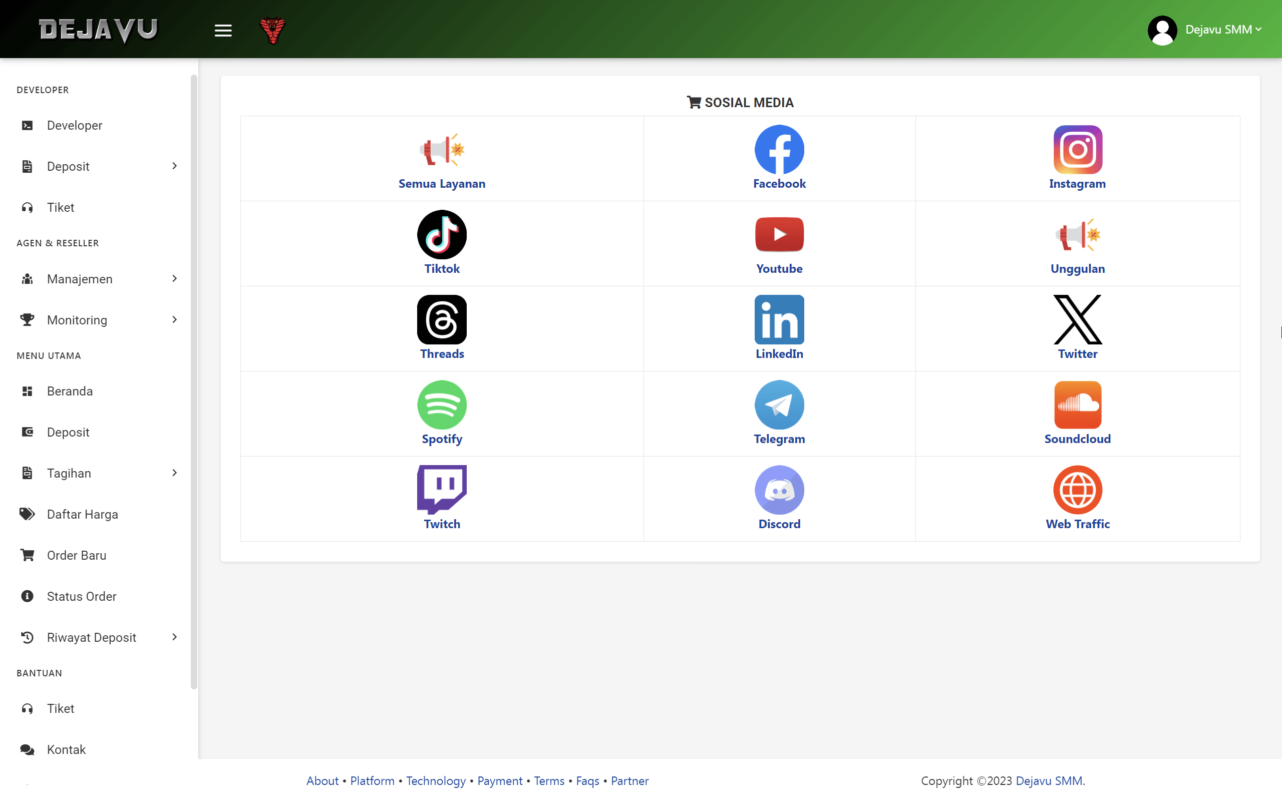 Screenshot 4