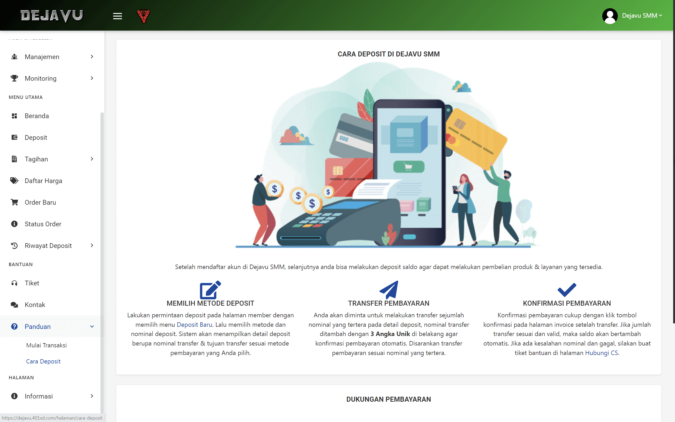 Screenshot 7