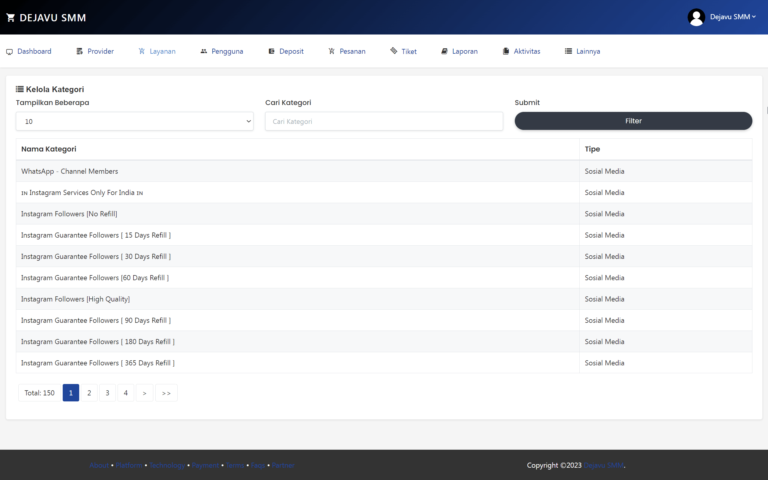 Screenshot 13