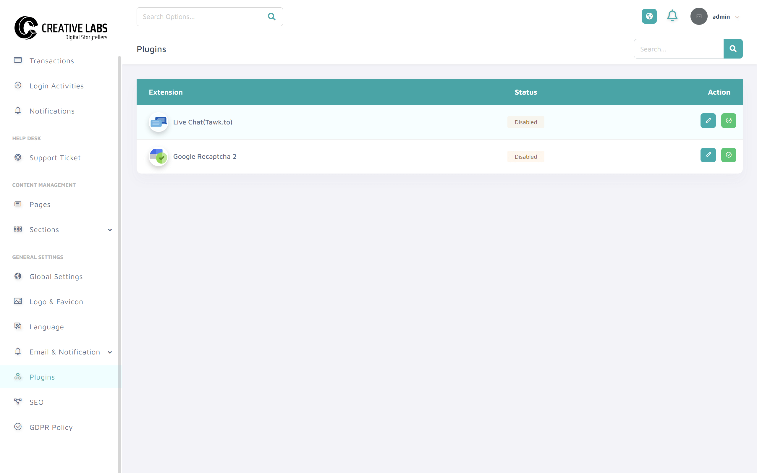 Screenshot 10