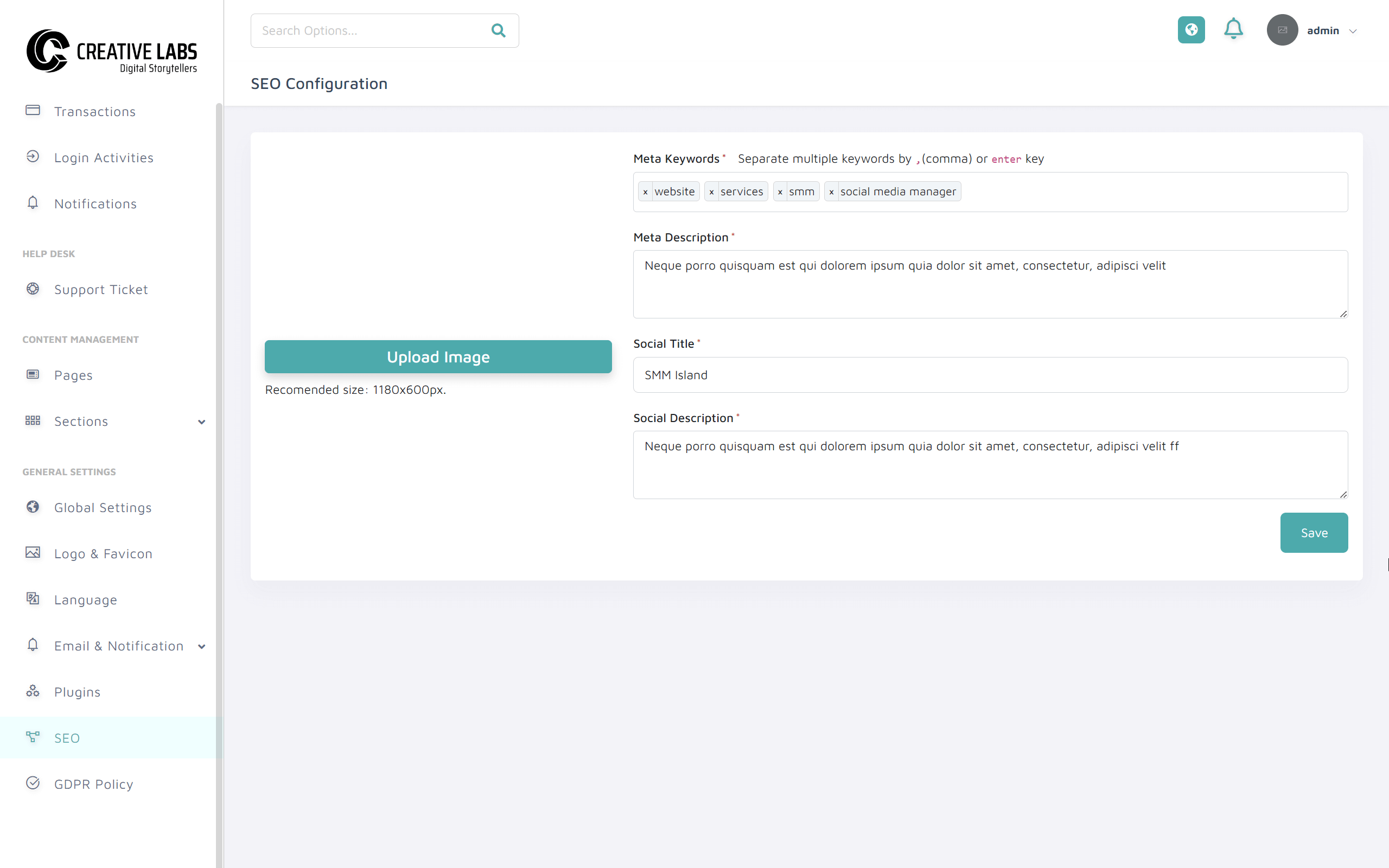 Screenshot 11