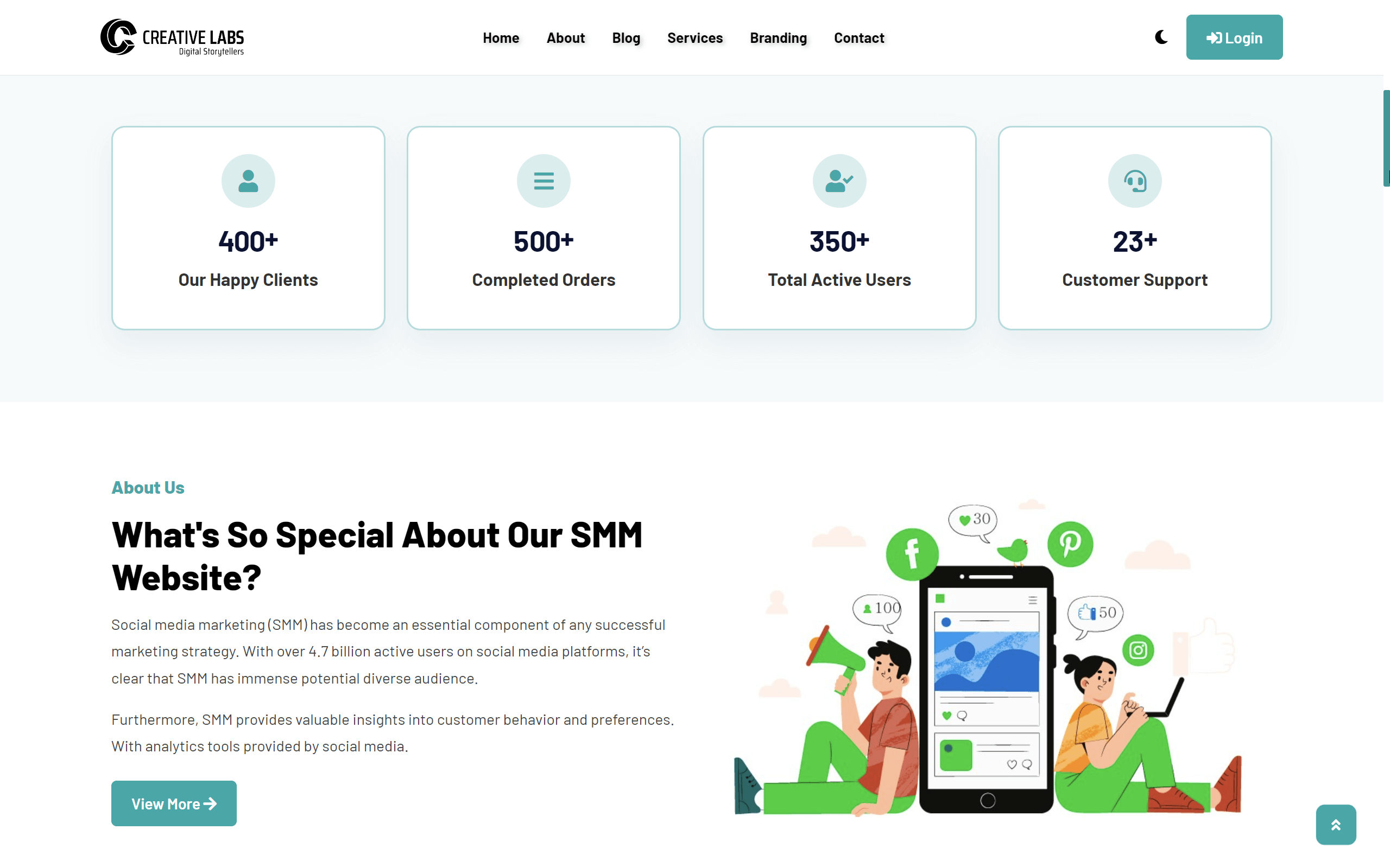Screenshot 12