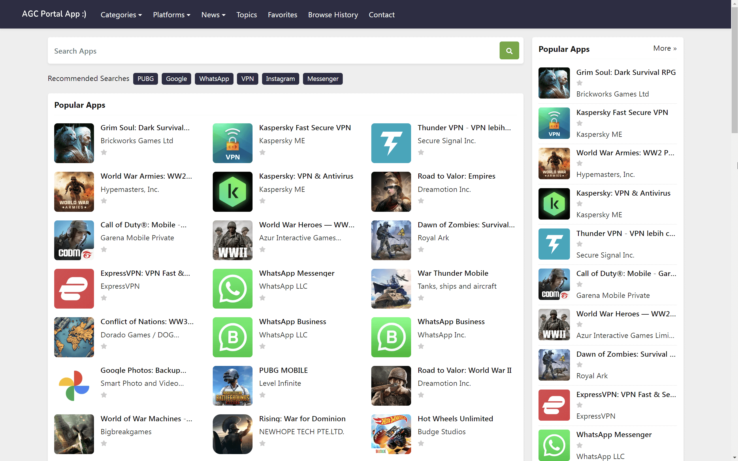 Screenshot 10
