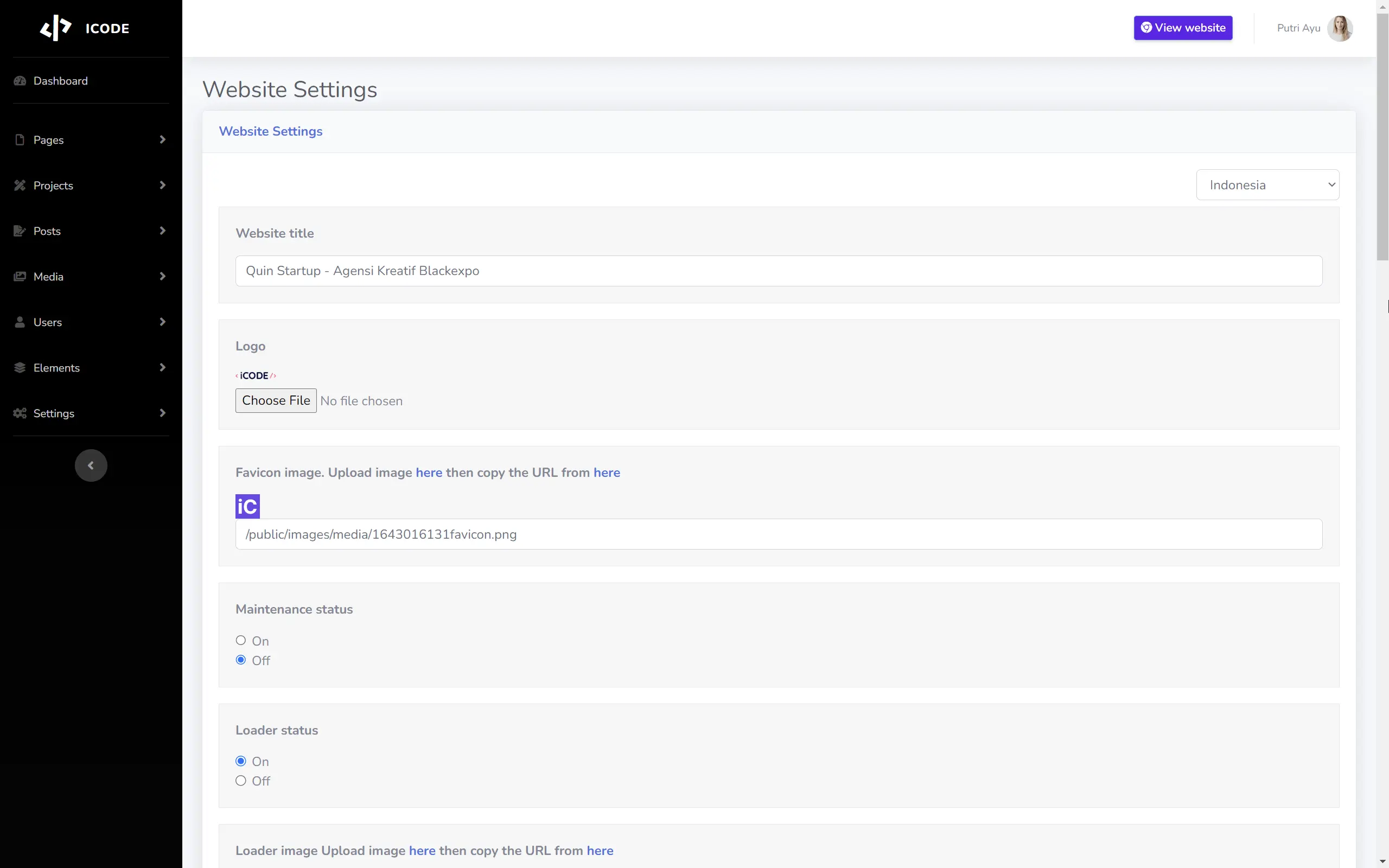 Screenshot 10