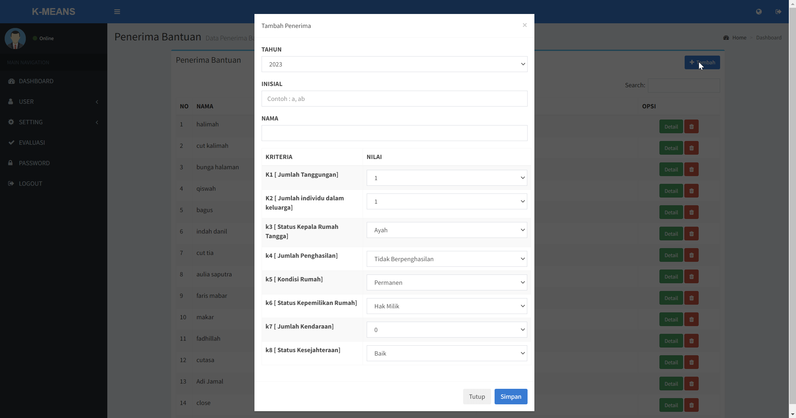 Screenshot 4