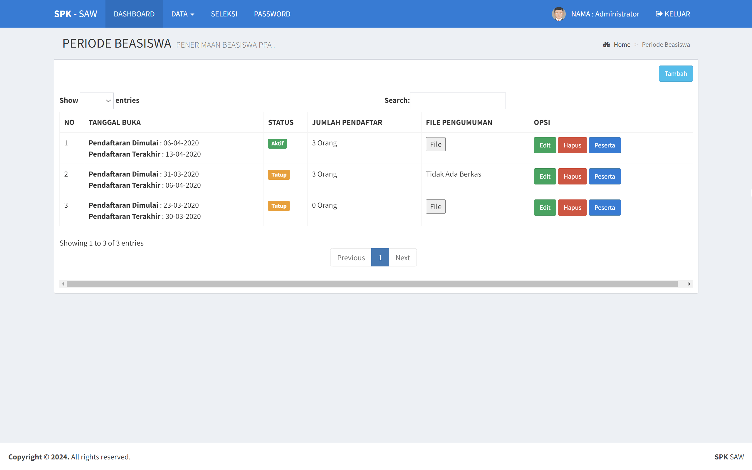 Screenshot 9