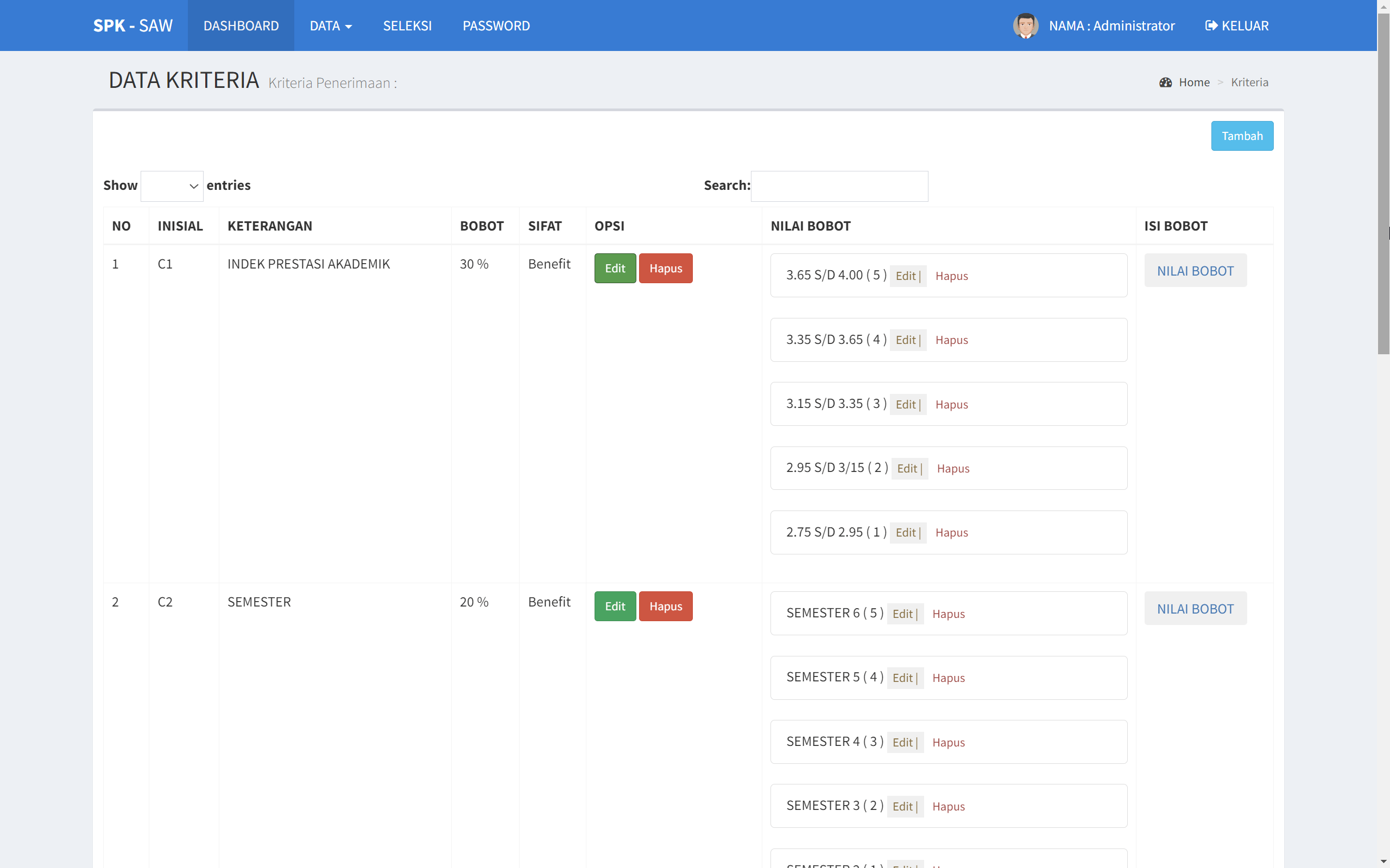 Screenshot 12