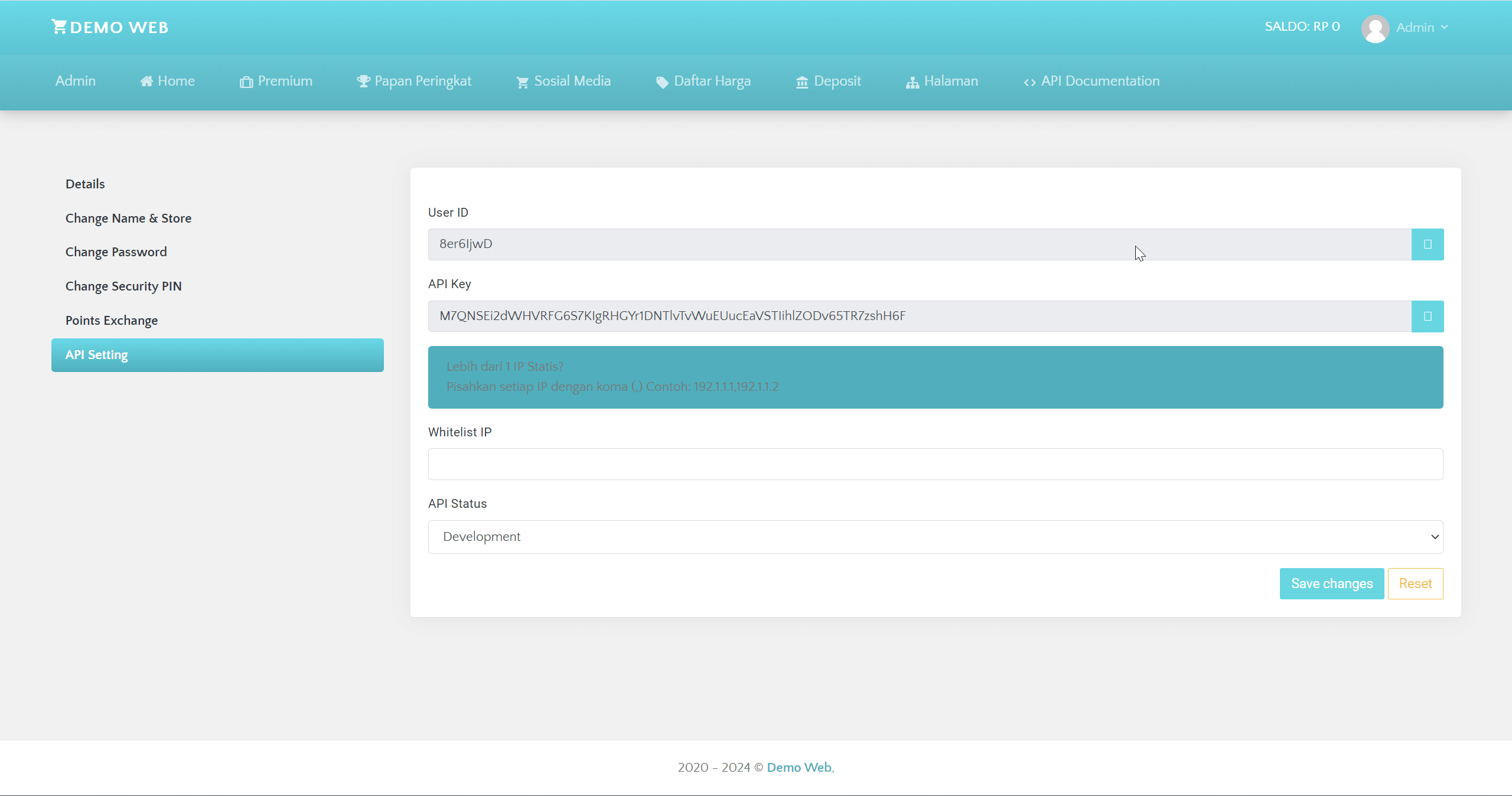 Screenshot 8