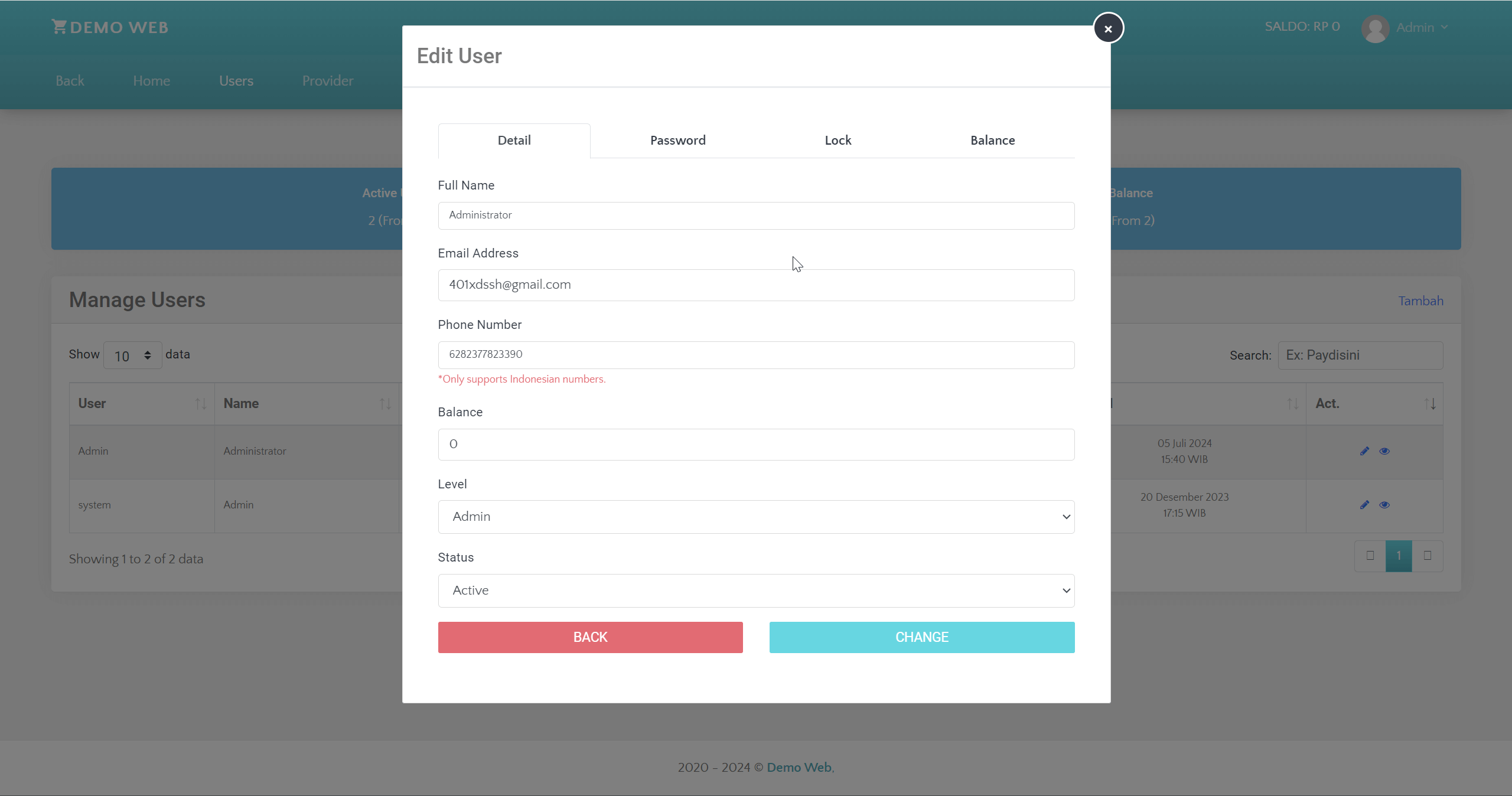 Screenshot 10