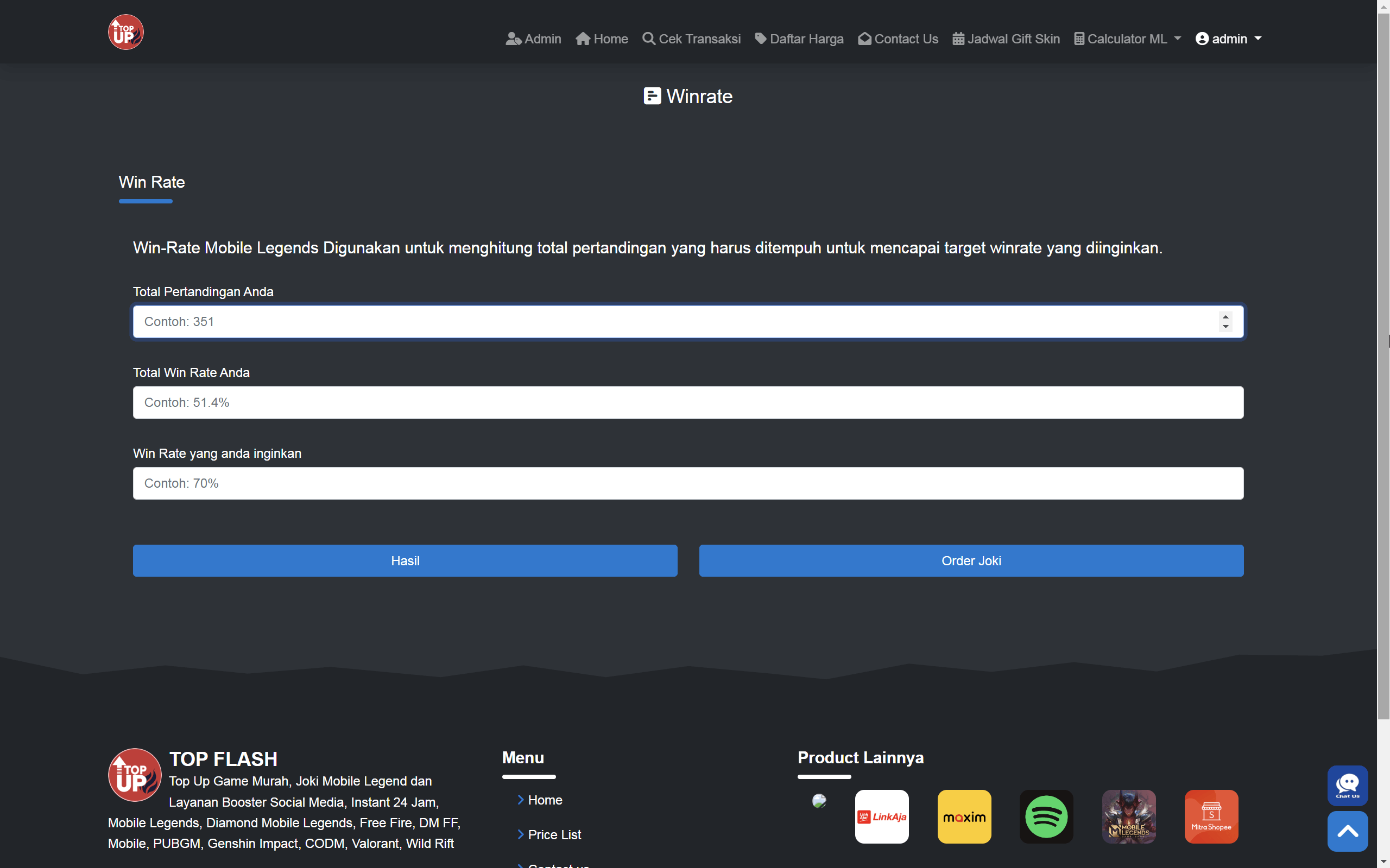 Screenshot 15