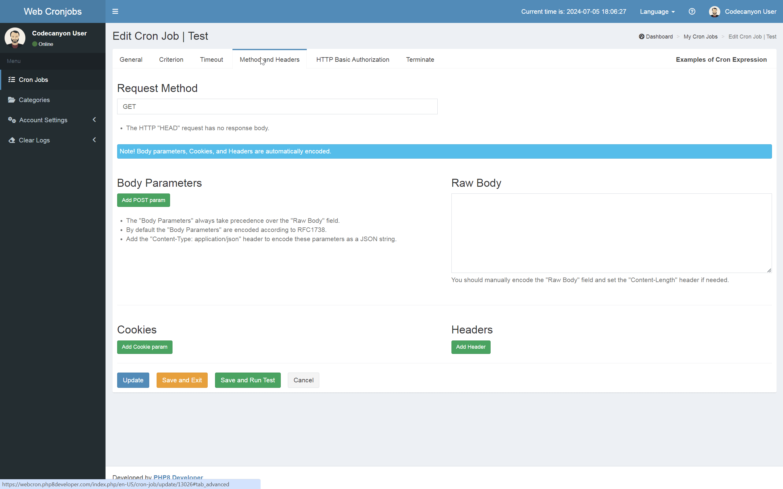 Screenshot 4