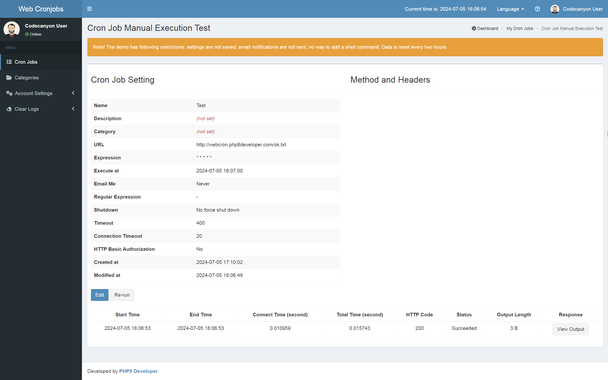 Screenshot 8