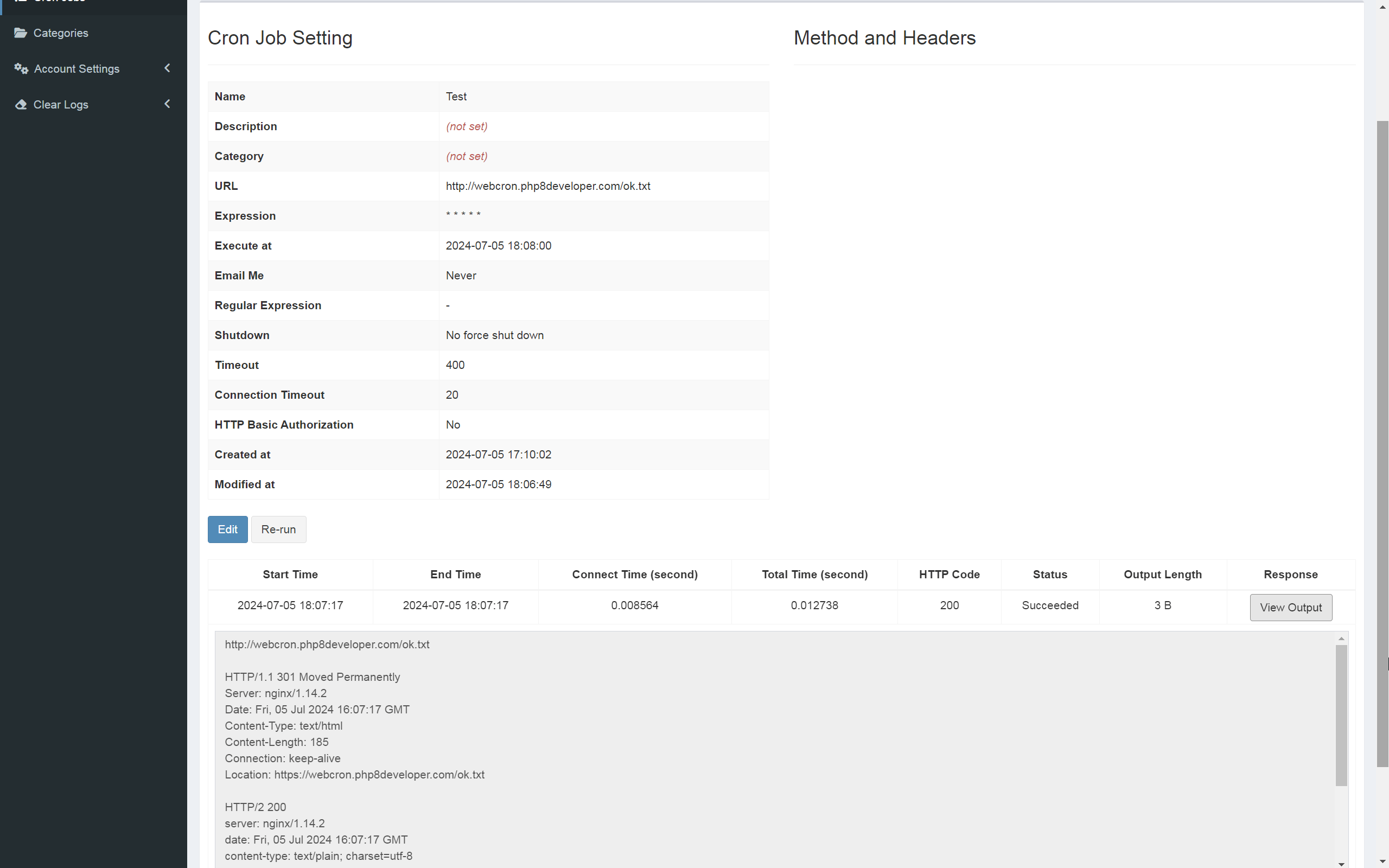 Screenshot 9
