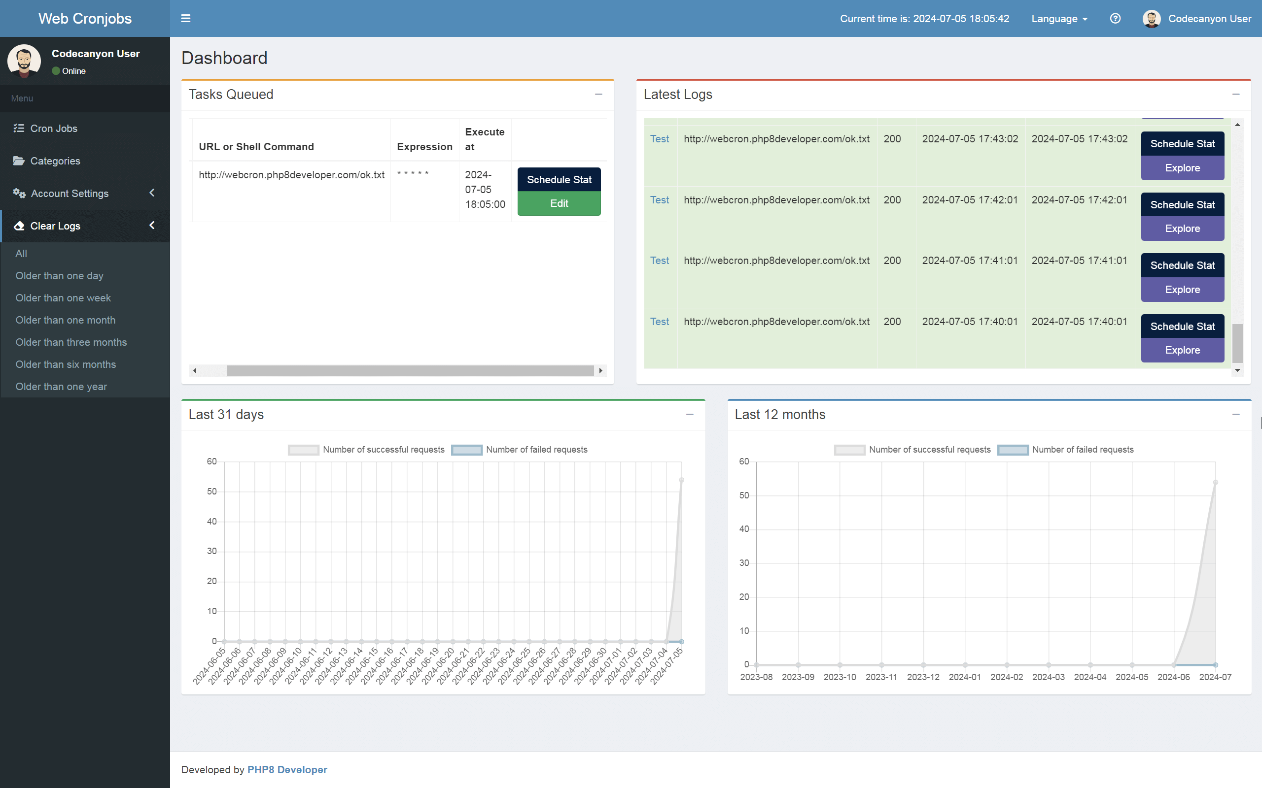 Screenshot 10
