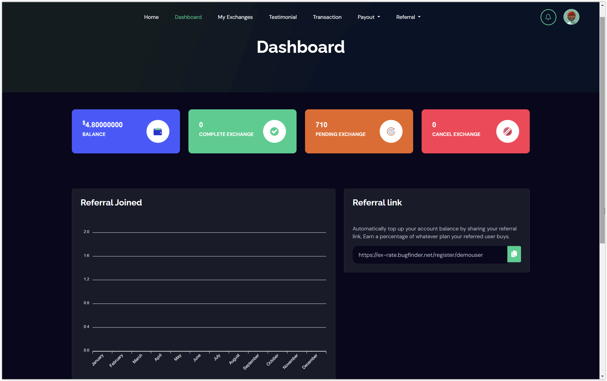 Screenshot 12