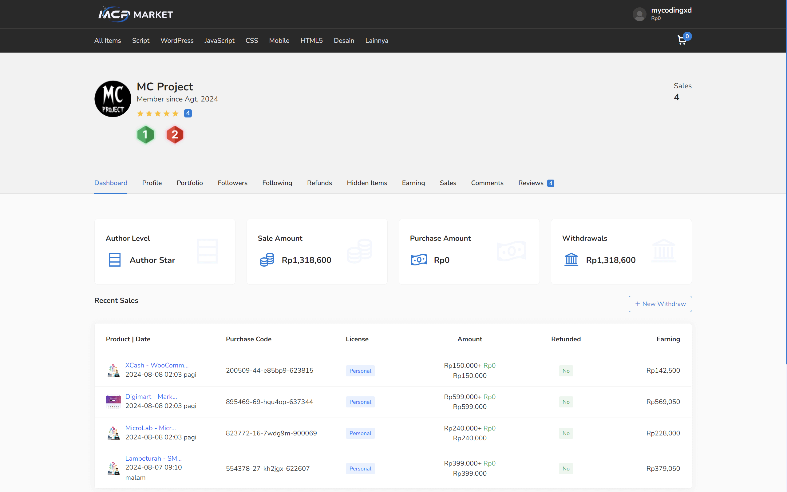 Screenshot 4