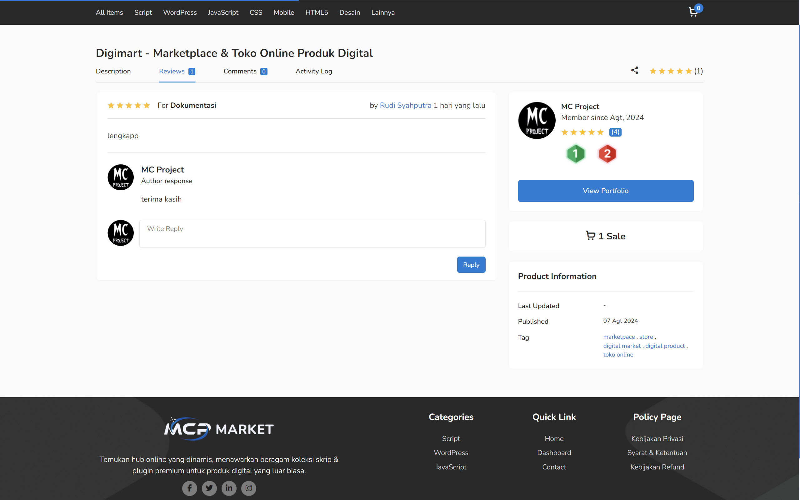 Screenshot 14