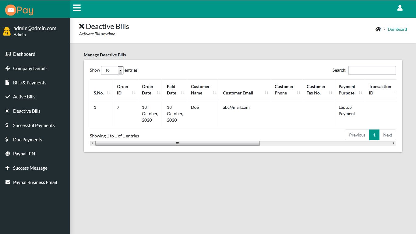 Screenshot 11